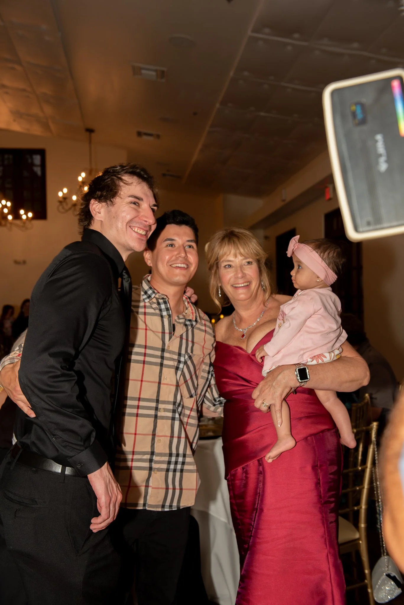 Secret-Garden-by-Wedgewood-Weddings_Phoenix-Arizona_Venue_Lush_Green_Photographer_Photography-114.jpg