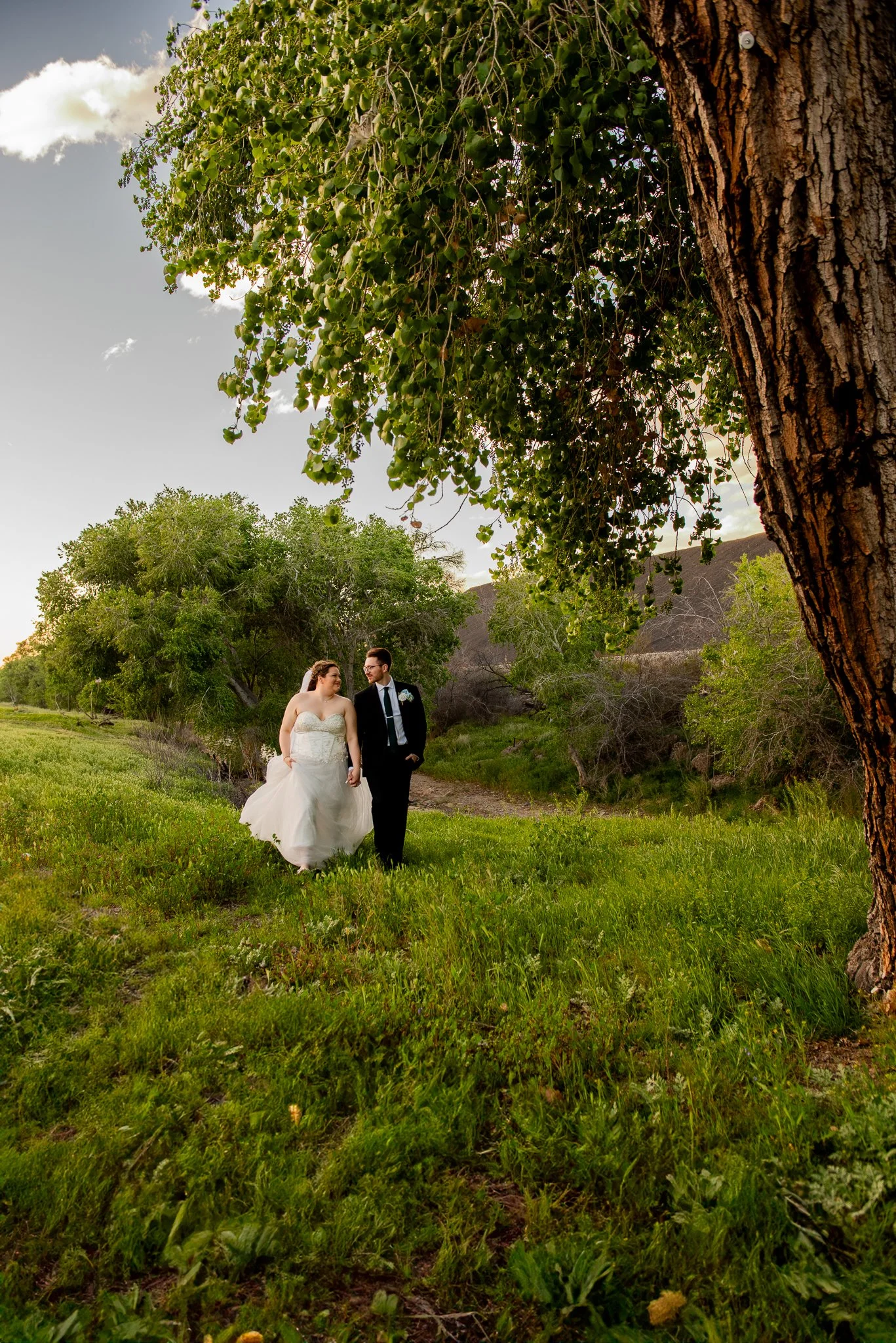Globe_Arizona_Intimate-Ceremony_Wedding-Photography-Photographer_spring_desert-035.jpg