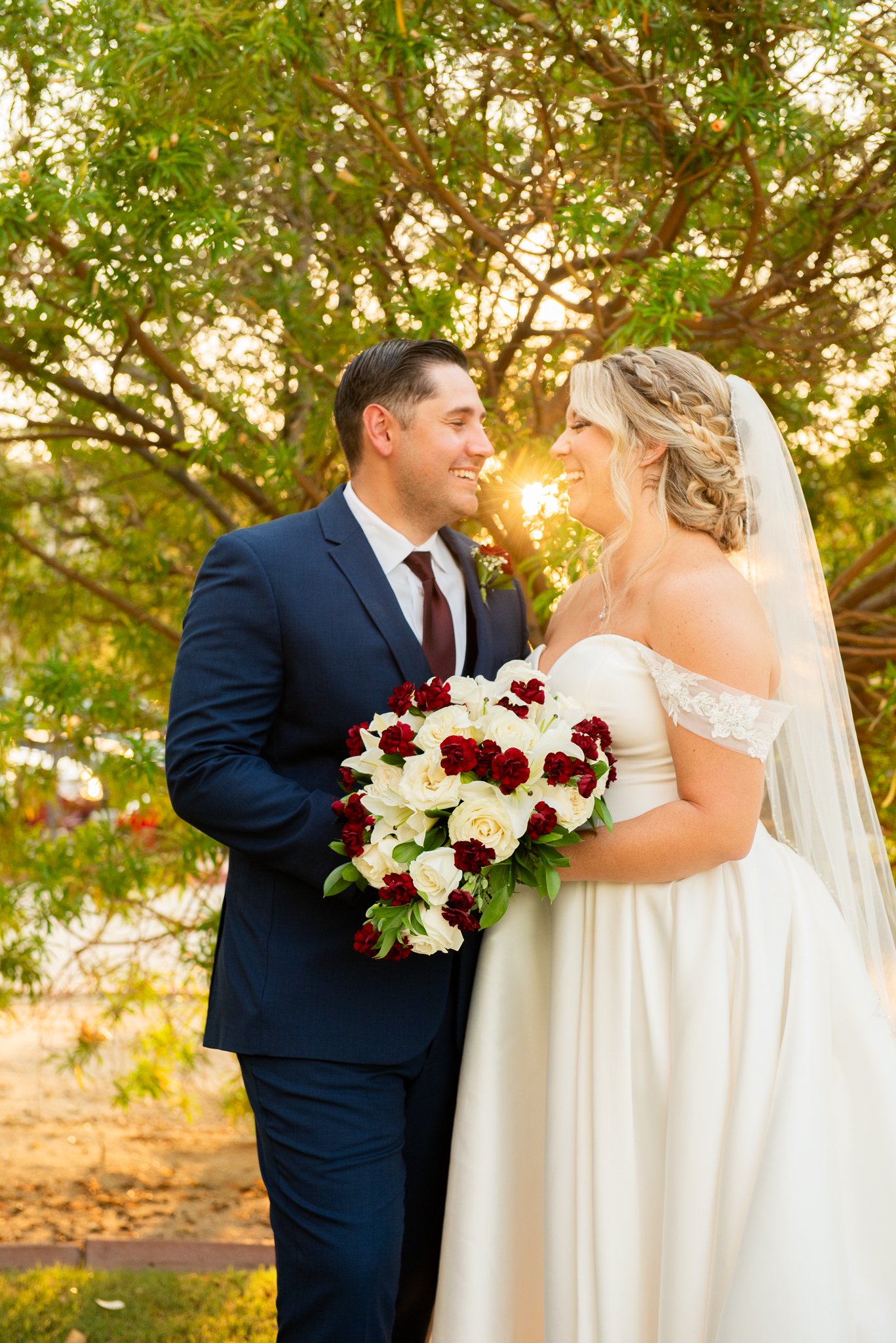 Secret-Garden-by-Wedgewood-Weddings_Phoenix-Arizona_Venue_Lush_Green_Photographer_Photography-084.jpg