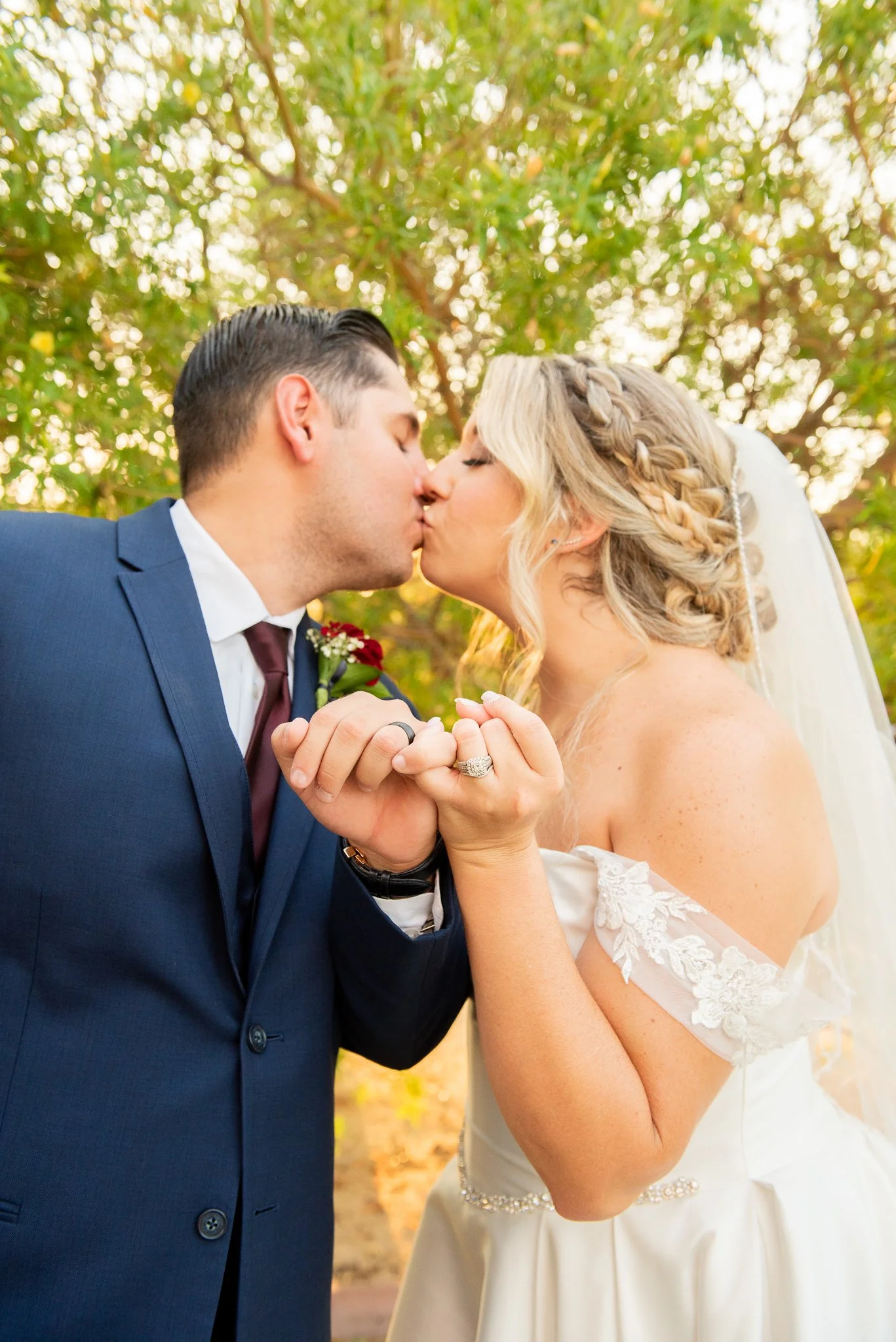 Secret-Garden-by-Wedgewood-Weddings_Phoenix-Arizona_Venue_Lush_Green_Photographer_Photography-097.jpg