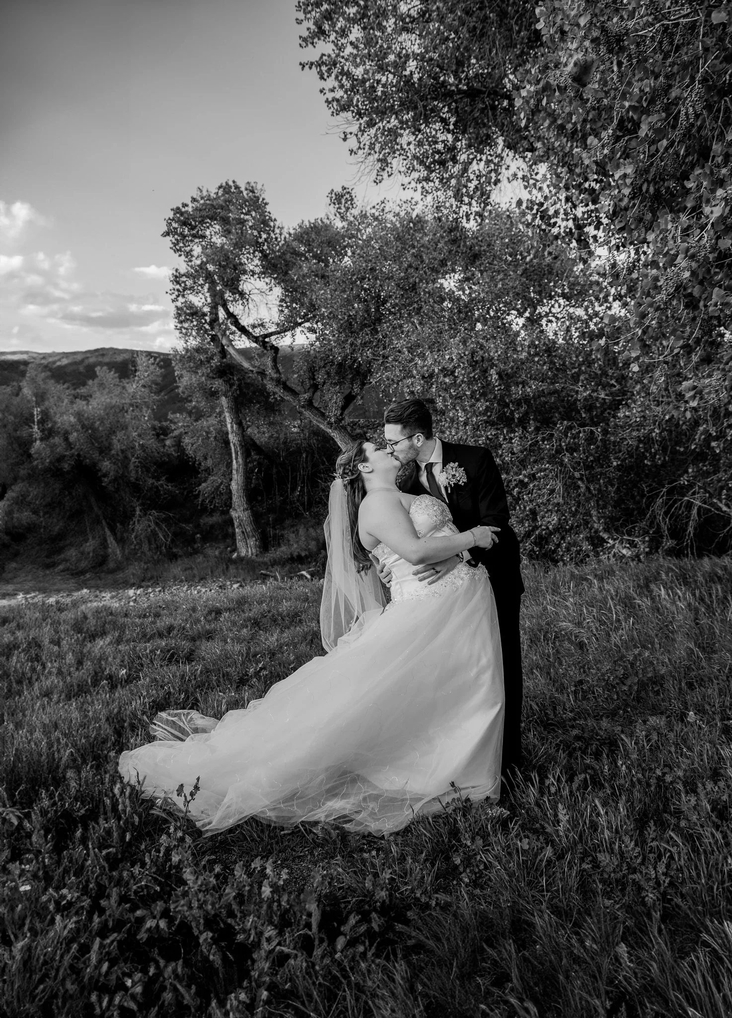 Globe_Arizona_Intimate-Ceremony_Wedding-Photography-Photographer_spring_desert-038.jpg