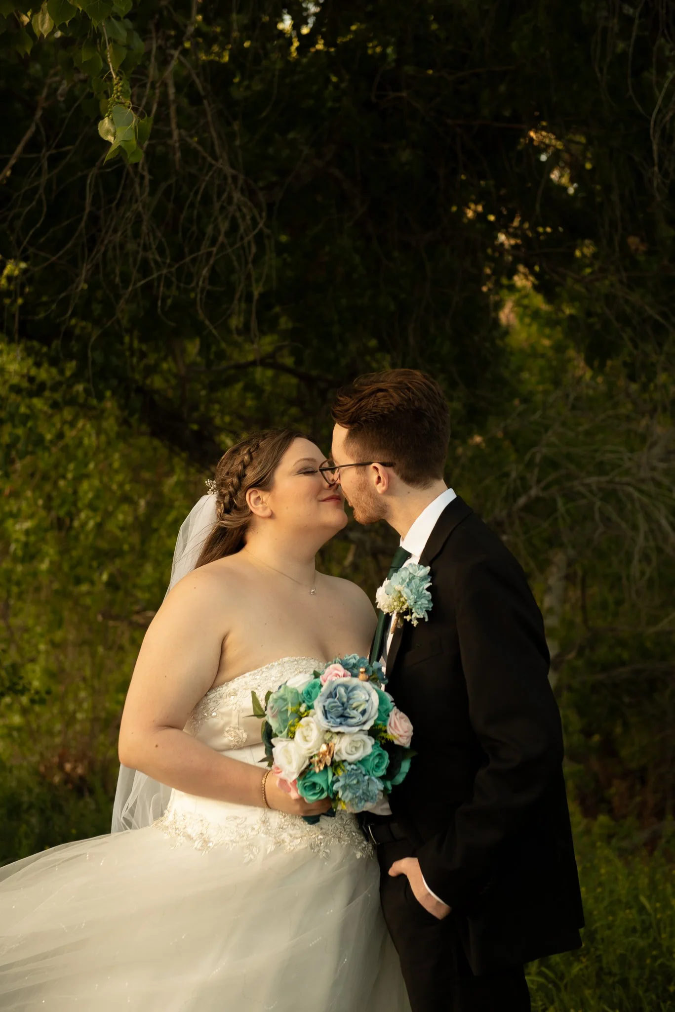 Globe_Arizona_Intimate-Ceremony_Wedding-Photography-Photographer_spring_desert-048.jpg