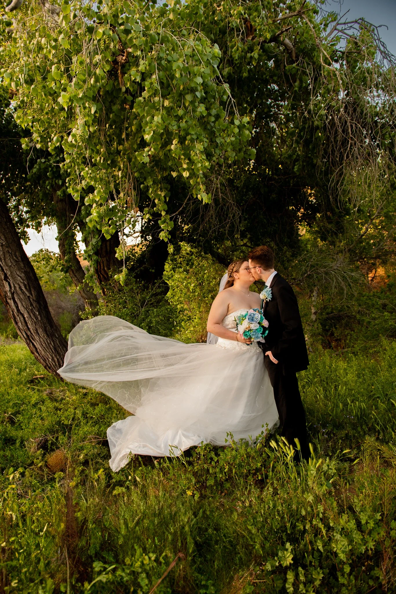 Globe_Arizona_Intimate-Ceremony_Wedding-Photography-Photographer_spring_desert-047.jpg