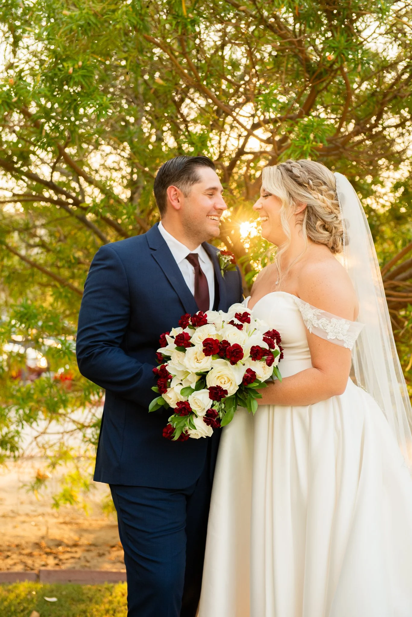 Secret-Garden-by-Wedgewood-Weddings_Phoenix-Arizona_Venue_Lush_Green_Photographer_Photography-084.jpg