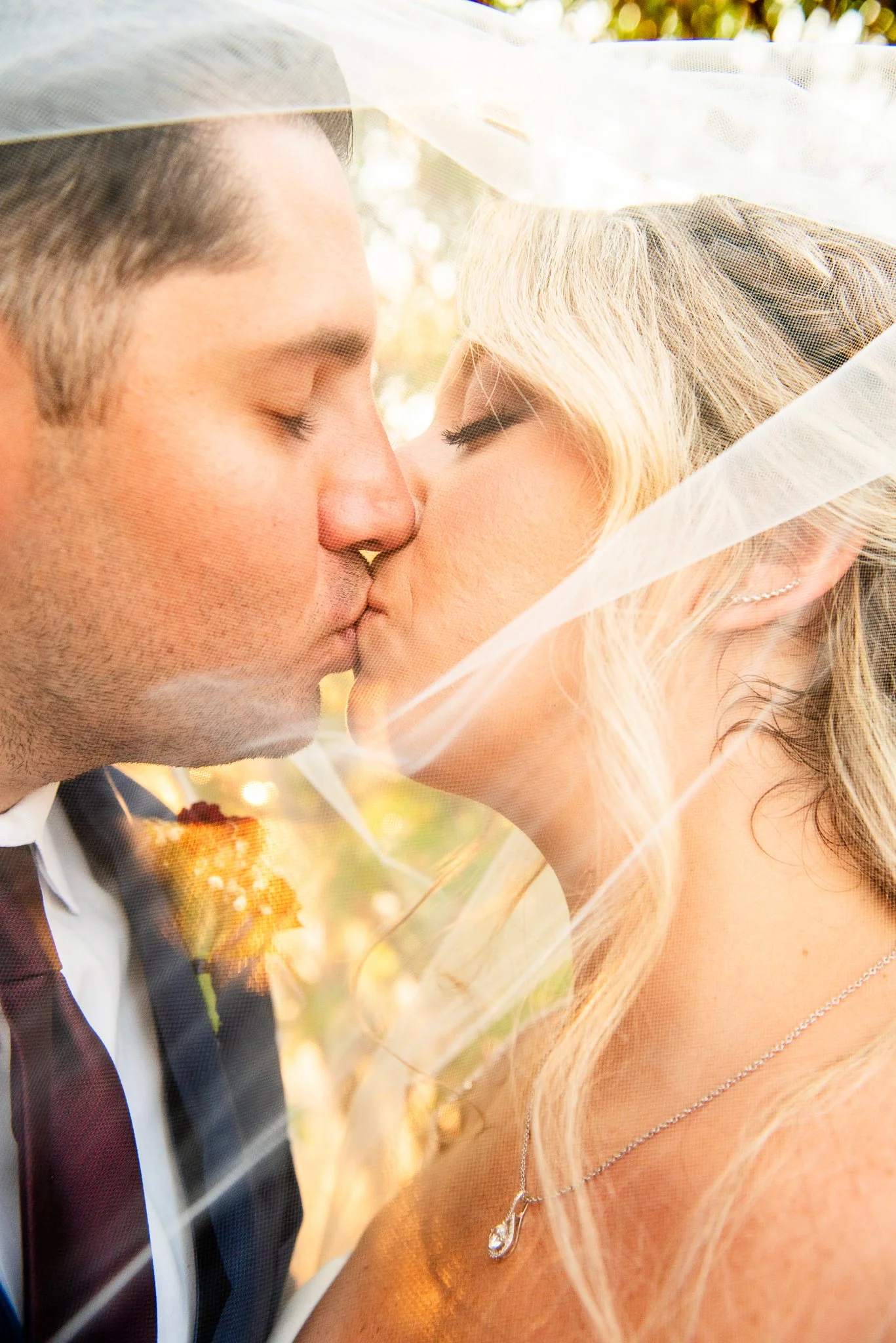 Secret-Garden-by-Wedgewood-Weddings_Phoenix-Arizona_Venue_Lush_Green_Photographer_Photography-091.jpg