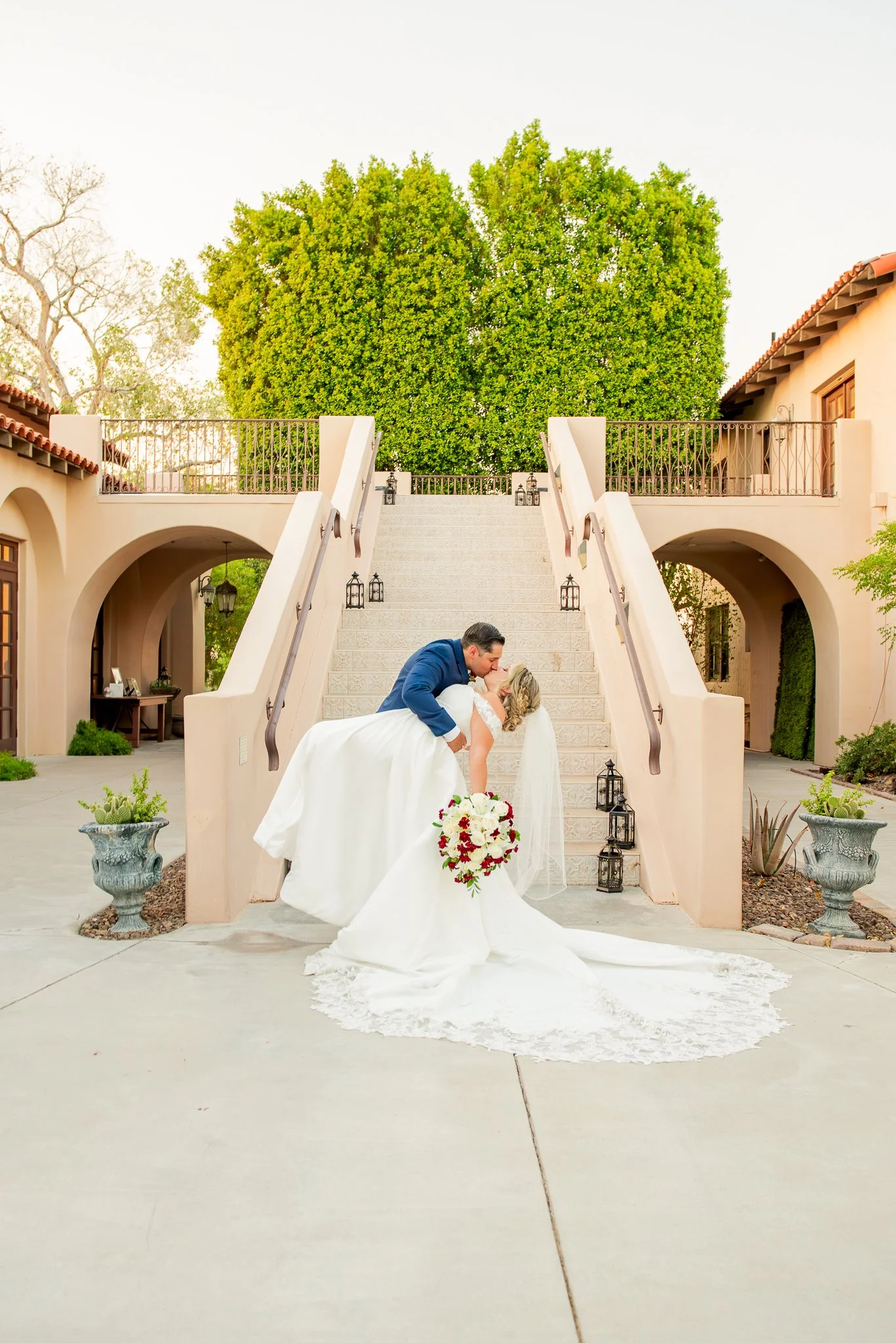 Secret-Garden-by-Wedgewood-Weddings_Phoenix-Arizona_Venue_Lush_Green_Photographer_Photography-108.jpg