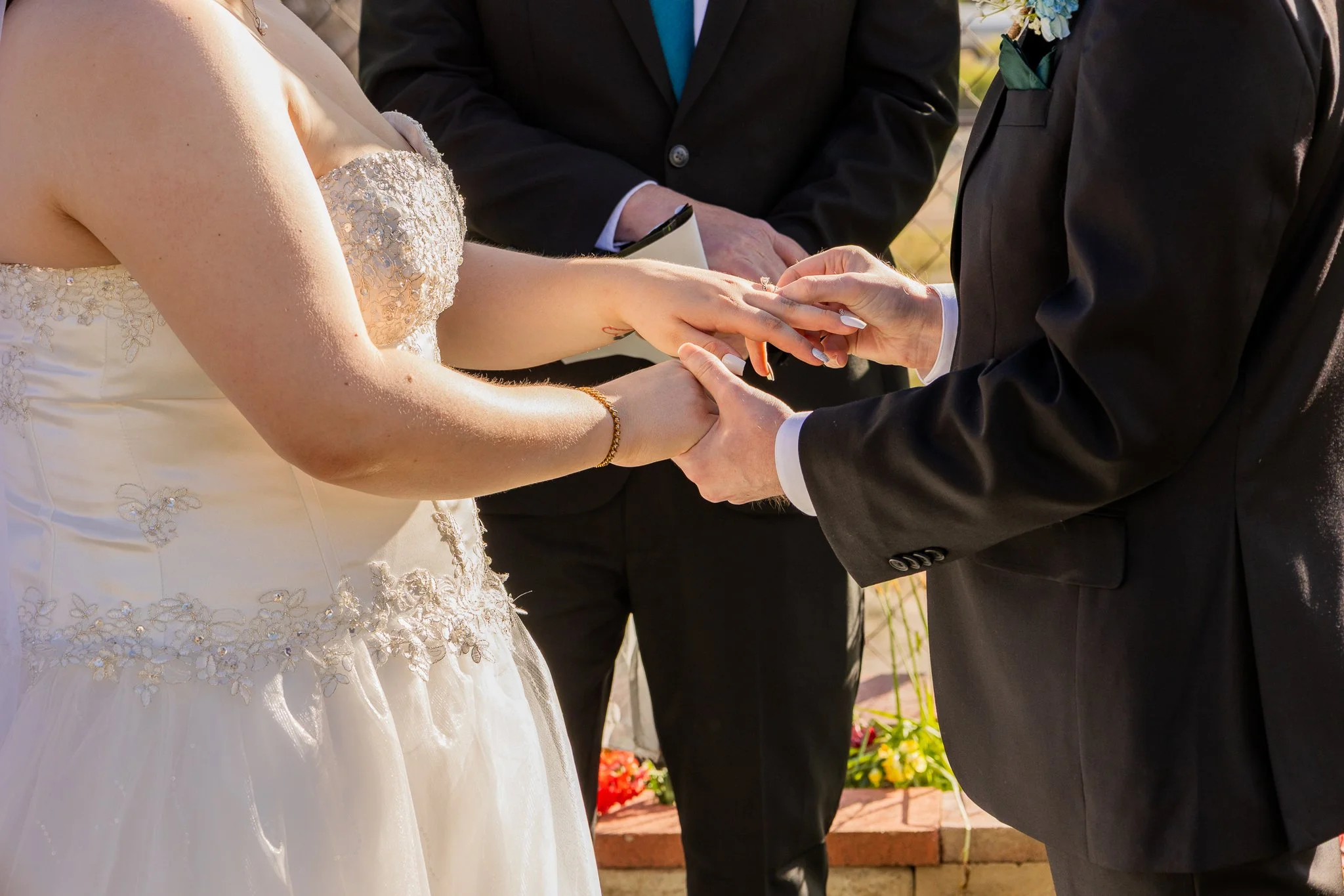 Globe_Arizona_Intimate-Ceremony_Wedding-Photography-Photographer_spring_desert-119.jpg