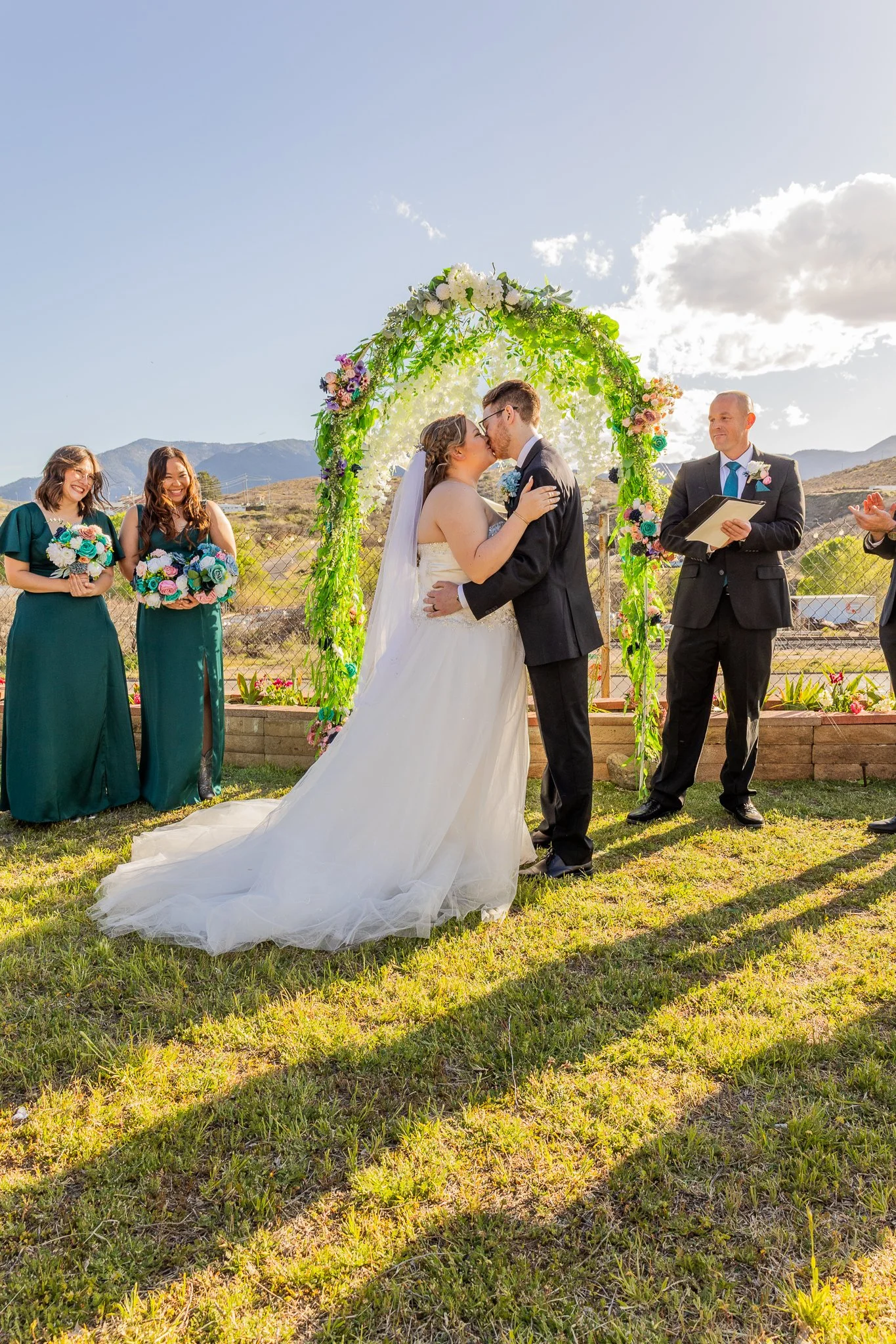 Globe_Arizona_Intimate-Ceremony_Wedding-Photography-Photographer_spring_desert-116.jpg