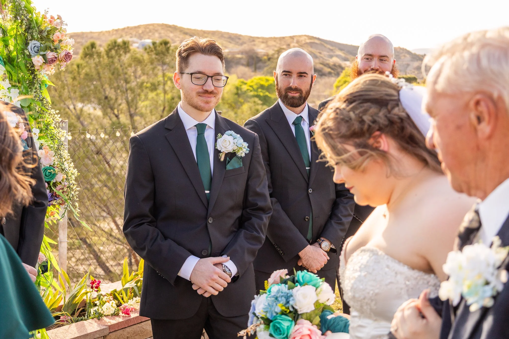 Globe_Arizona_Intimate-Ceremony_Wedding-Photography-Photographer_spring_desert-126.jpg