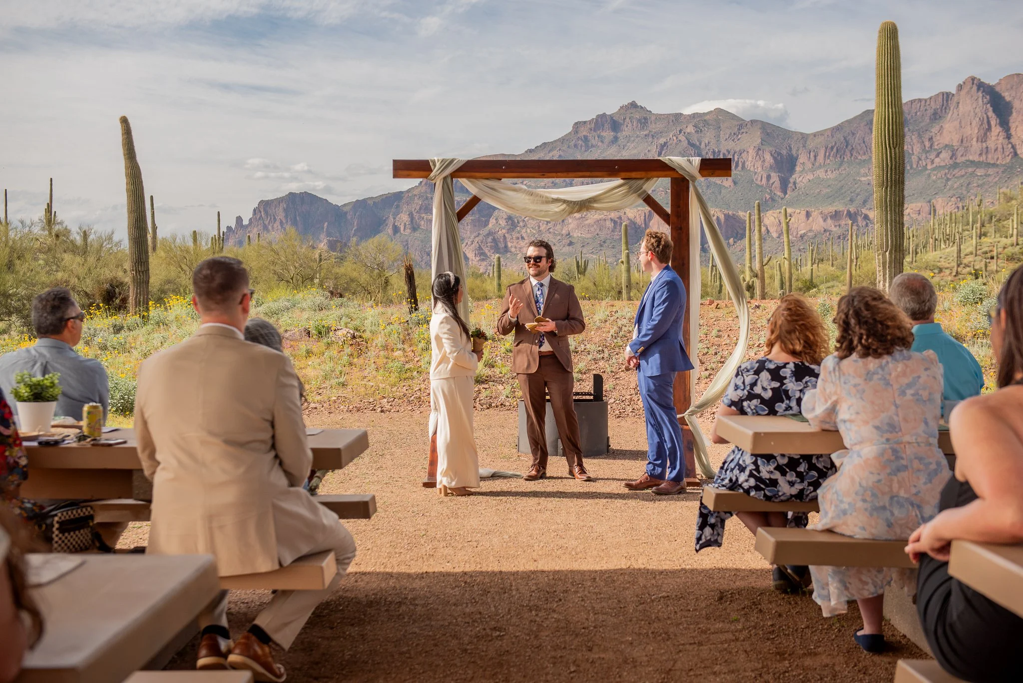 Peralta-Regional-Park_Apache-Junction_Mesa_Arizona_Wedding_Intimate-Ceremony-Elopement_Photographer_Photography-08.jpg