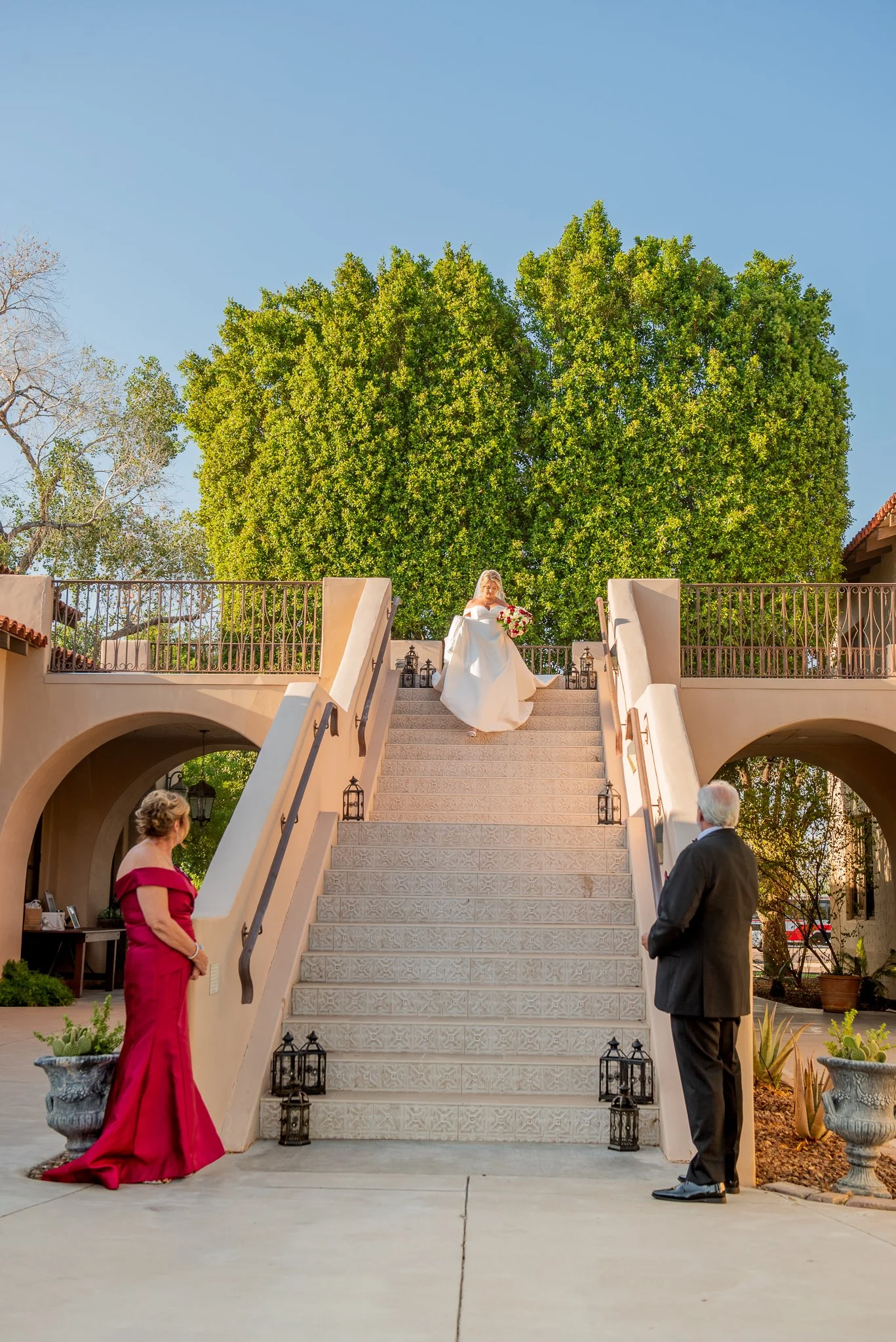 Secret-Garden-by-Wedgewood-Weddings_Phoenix-Arizona_Venue_Lush_Green_Photographer_Photography-046.jpg