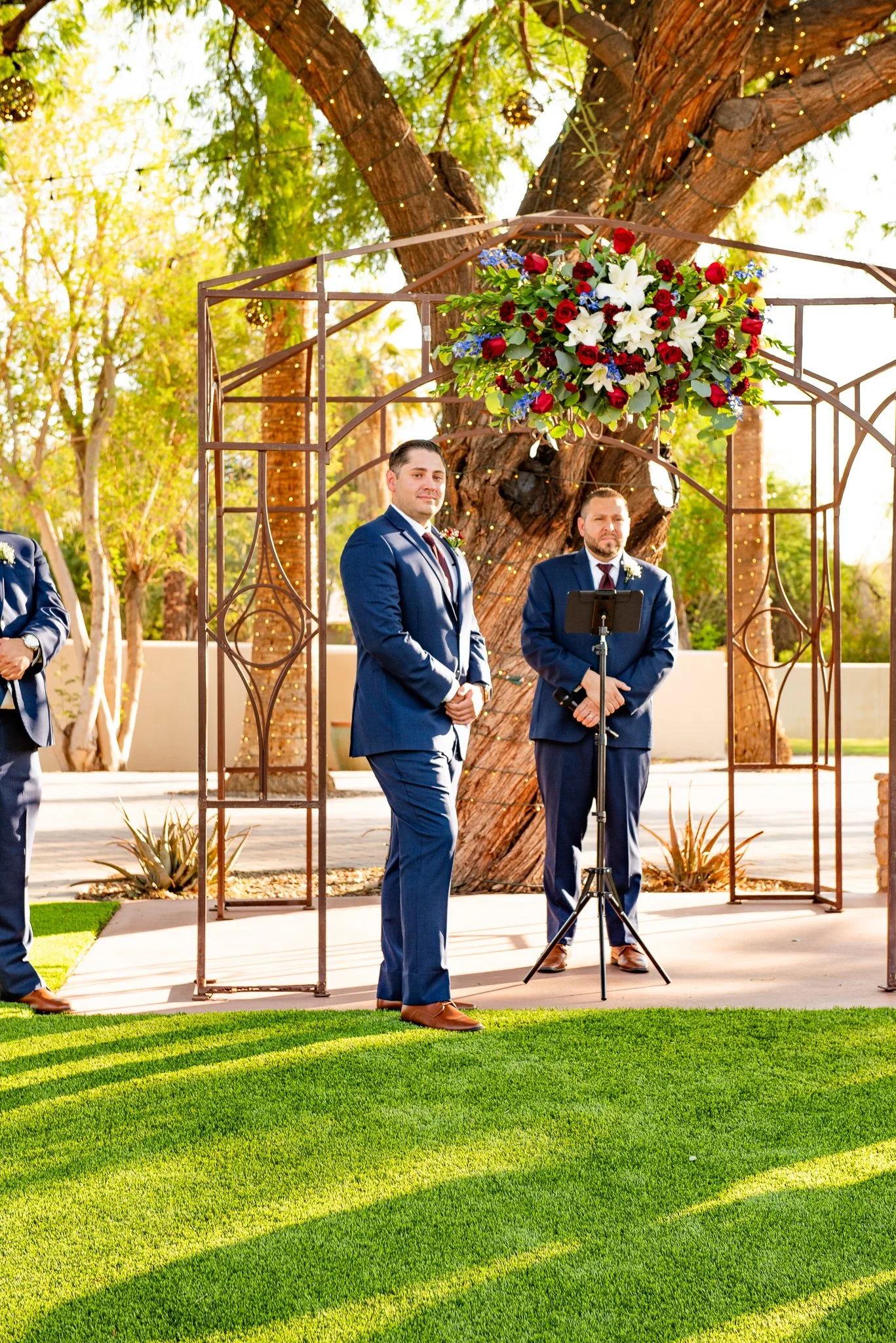 Secret-Garden-by-Wedgewood-Weddings_Phoenix-Arizona_Venue_Lush_Green_Photographer_Photography-048.jpg