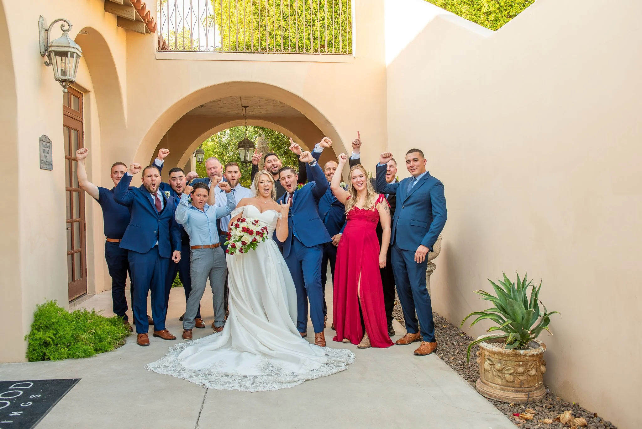Secret-Garden-by-Wedgewood-Weddings_Phoenix-Arizona_Venue_Lush_Green_Photographer_Photography-057.jpg