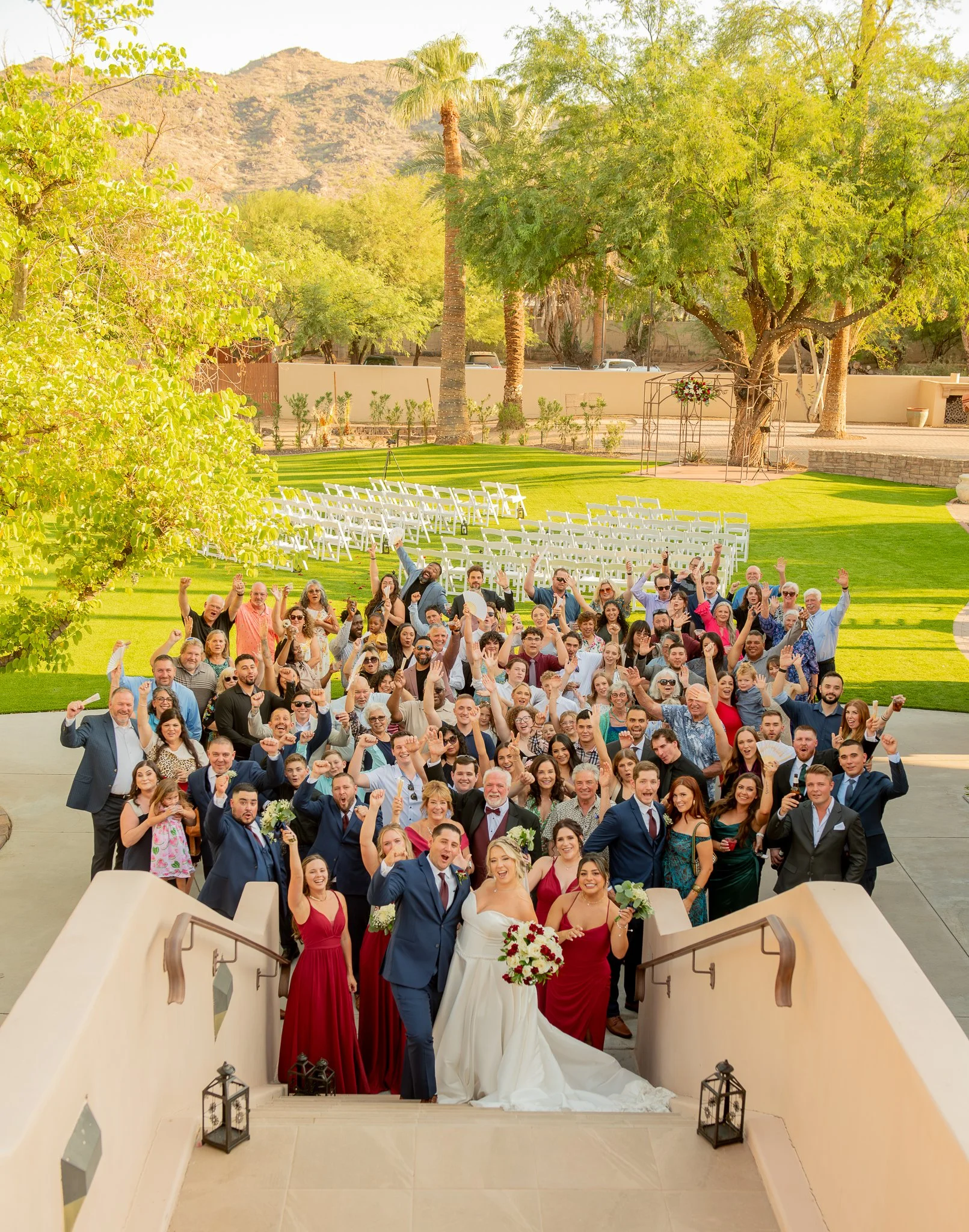 Secret-Garden-by-Wedgewood-Weddings_Phoenix-Arizona_Venue_Lush_Green_Photographer_Photography-059.jpg