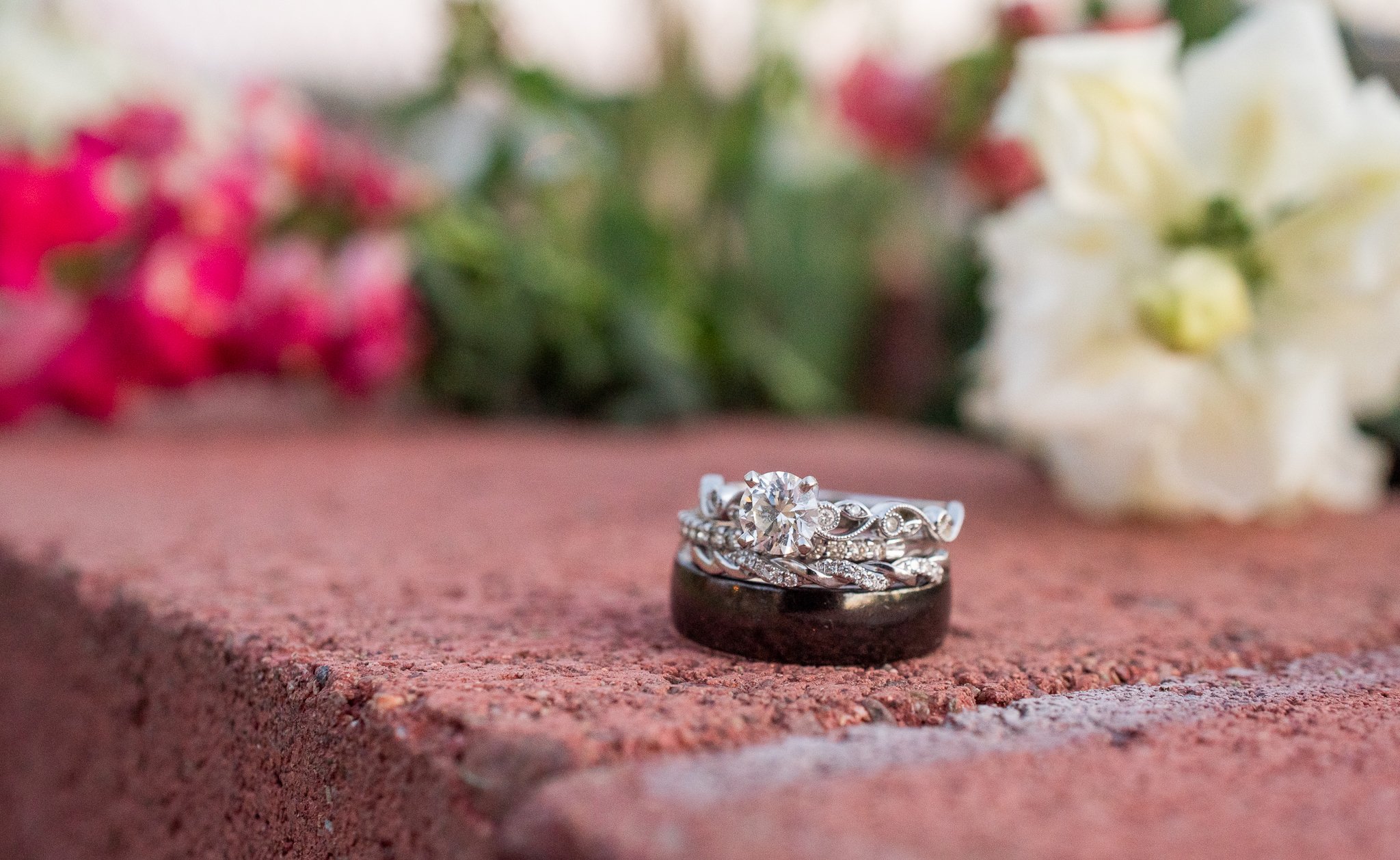 Globe_Arizona_Intimate-Ceremony_Wedding-Photography-Photographer_spring_desert-031.jpg
