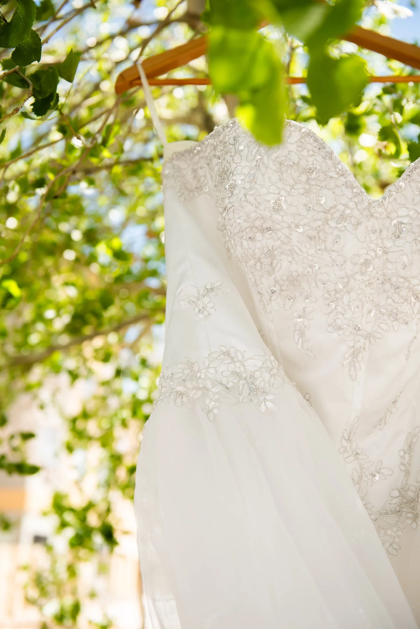 Globe_Arizona_Intimate-Ceremony_Wedding-Photography-Photographer_spring_desert-113.jpg