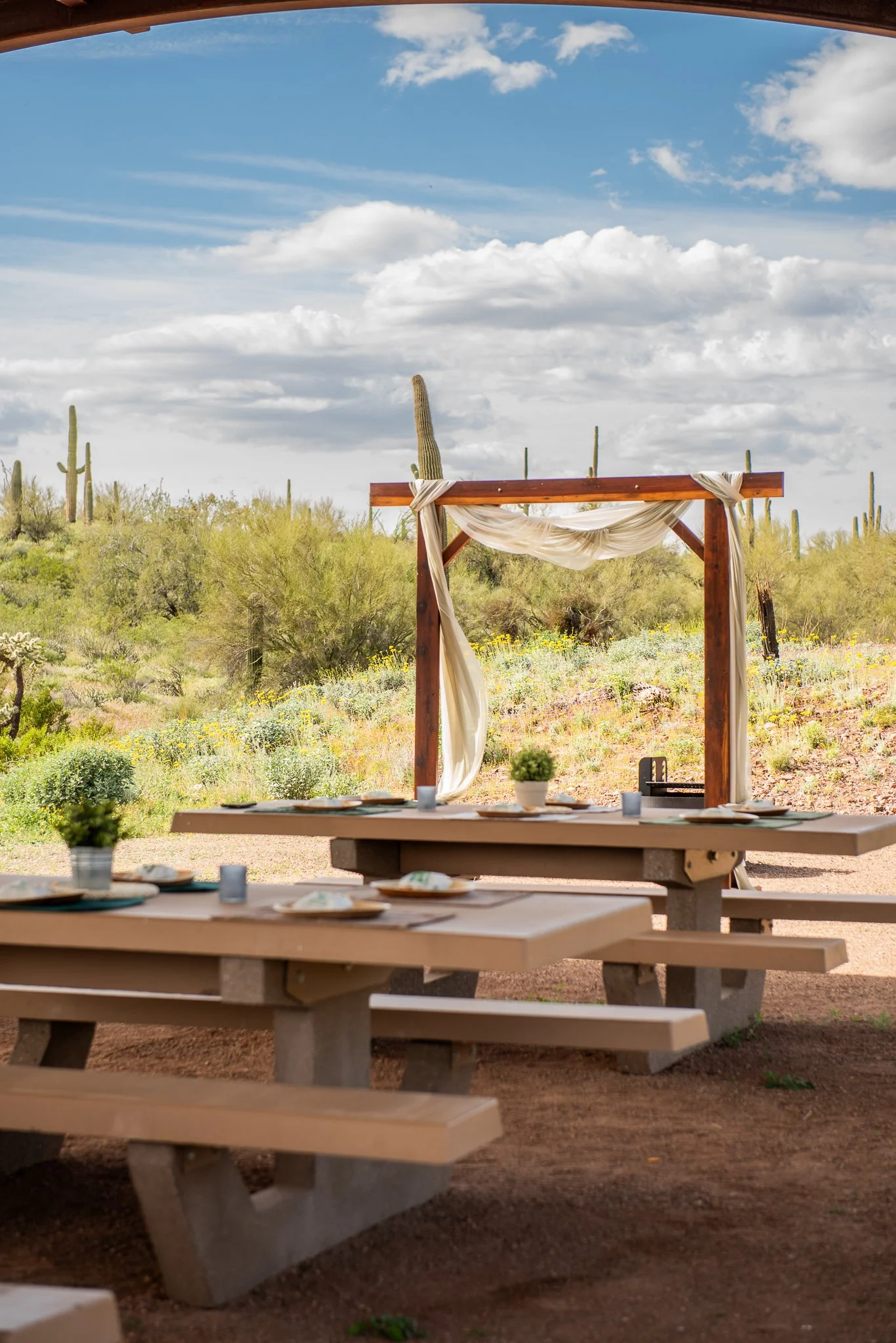 Peralta-Regional-Park_Apache-Junction_Mesa_Arizona_Wedding_Intimate-Ceremony-Elopement_Photographer_Photography-01.jpg