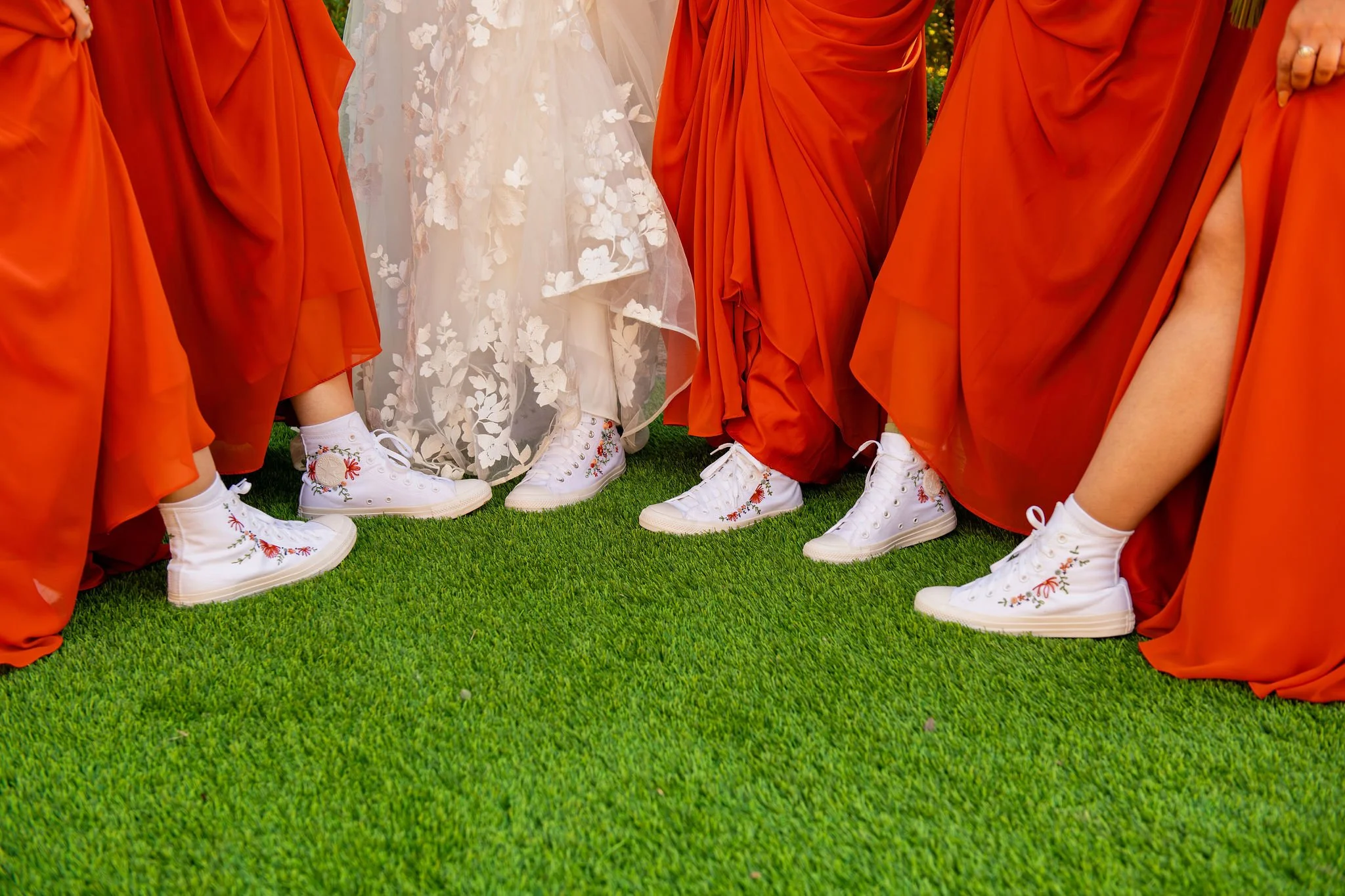 Queen-Creek_Schnepf-Farms_Winter_Wedding_Bridesmaid-Poses_Arizona-3.jpg
