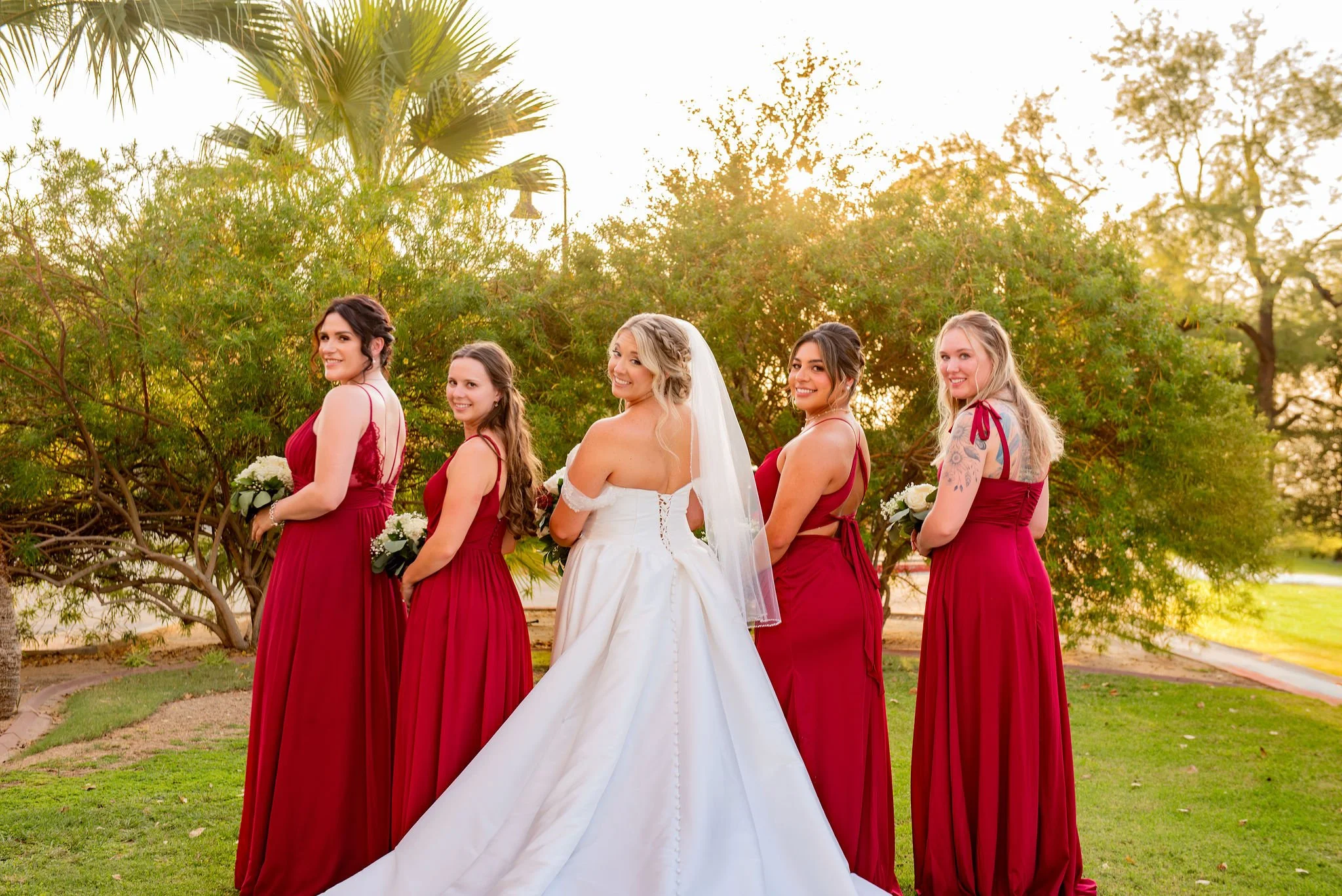 Wedgewood-Weddings_Secret-Garden_Phoenix-Arizona_Wedding-Photographer_Bridesmaid-Poses_Arizona-1.jpg