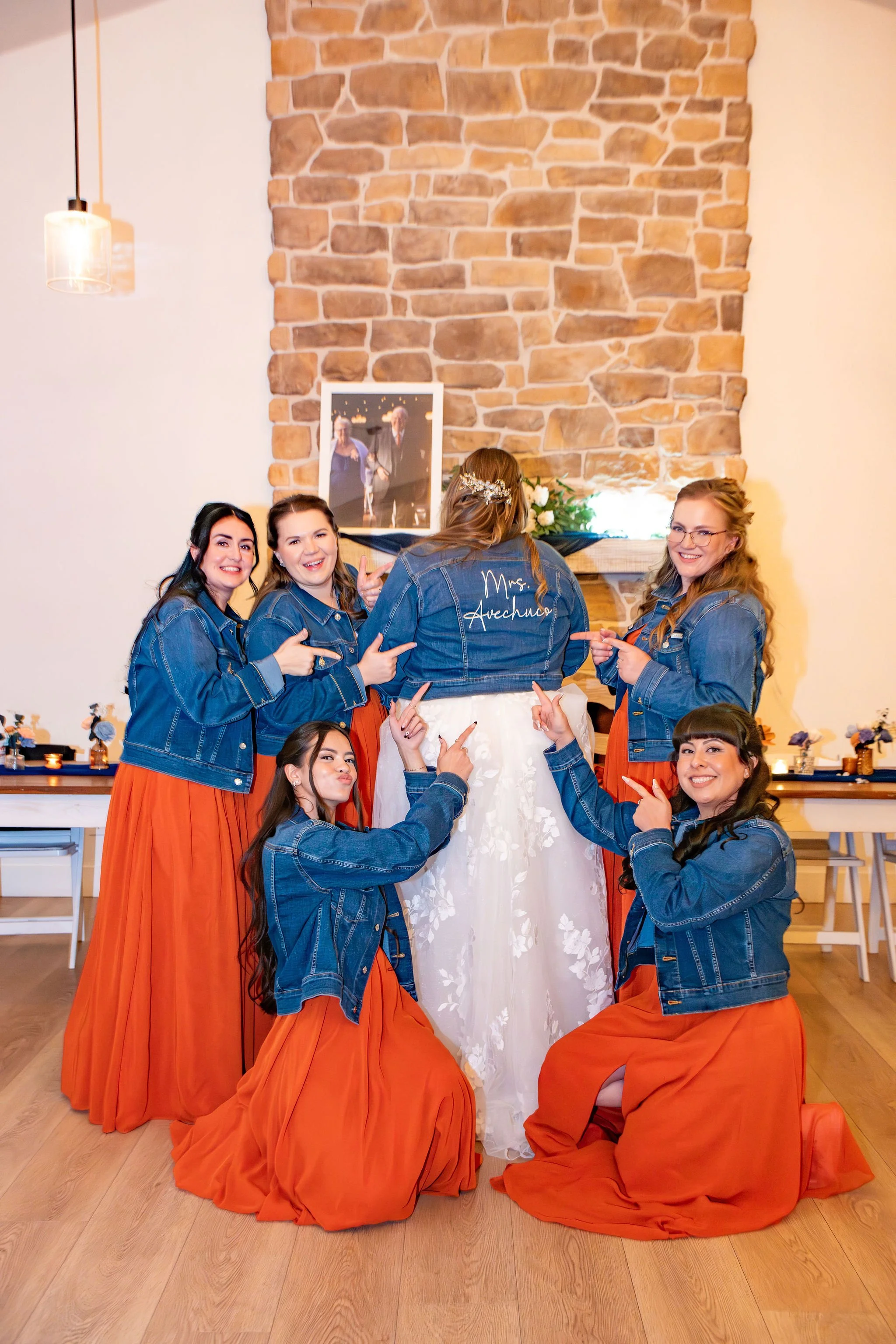 Queen-Creek_Schnepf-Farms_Winter_Wedding_Bridesmaid-Poses_Arizona-2.jpg
