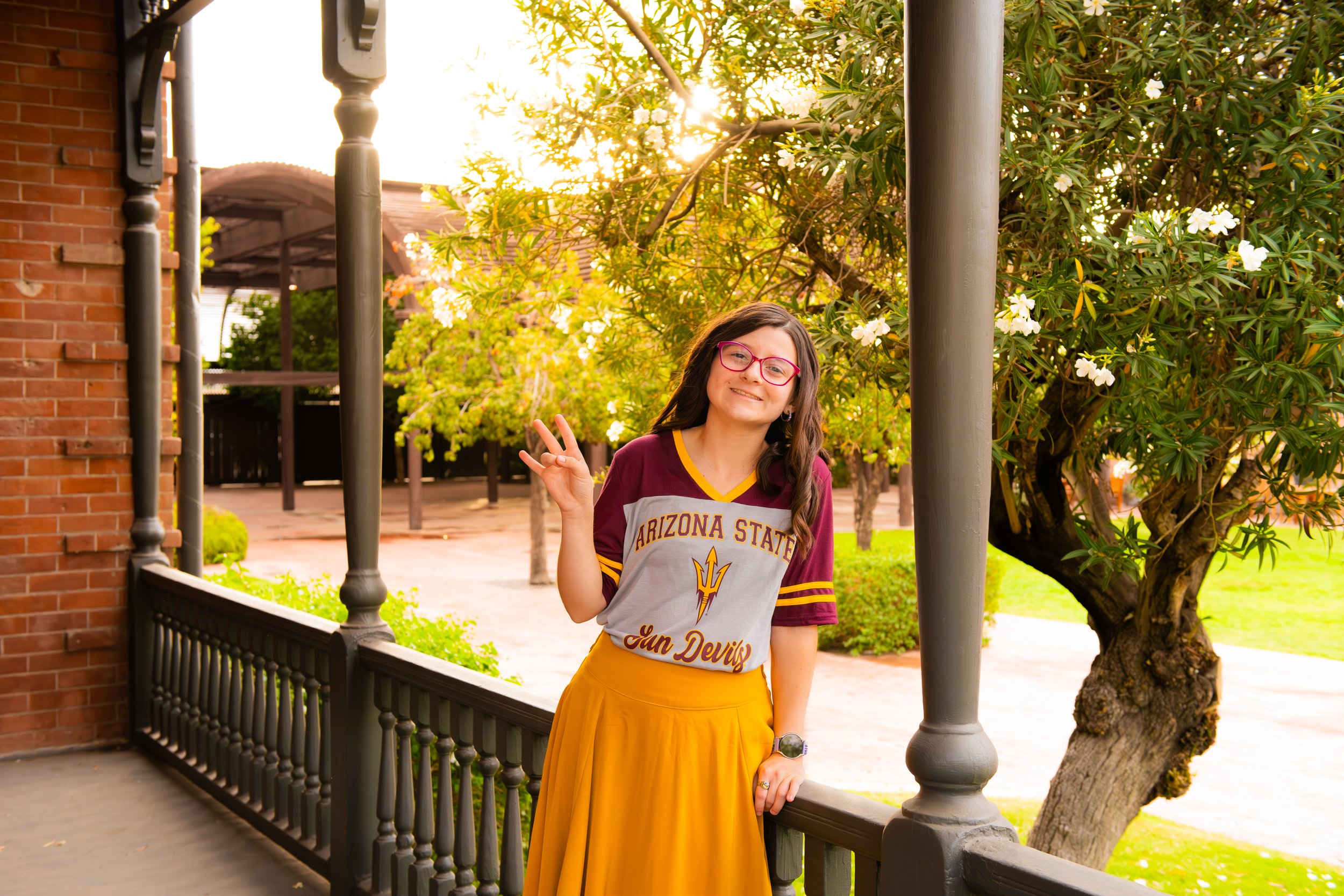 Downtown-Phx_Senior_Session-214.jpg