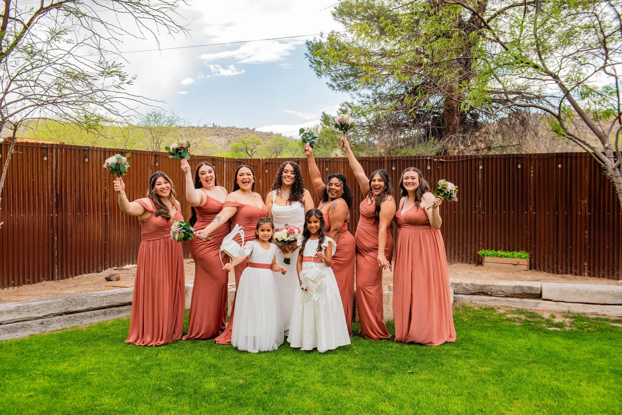 Cliff-Rose_Morristown-Arizona_Wedding_Bridesmaid-Poses_Arizona-1.jpg