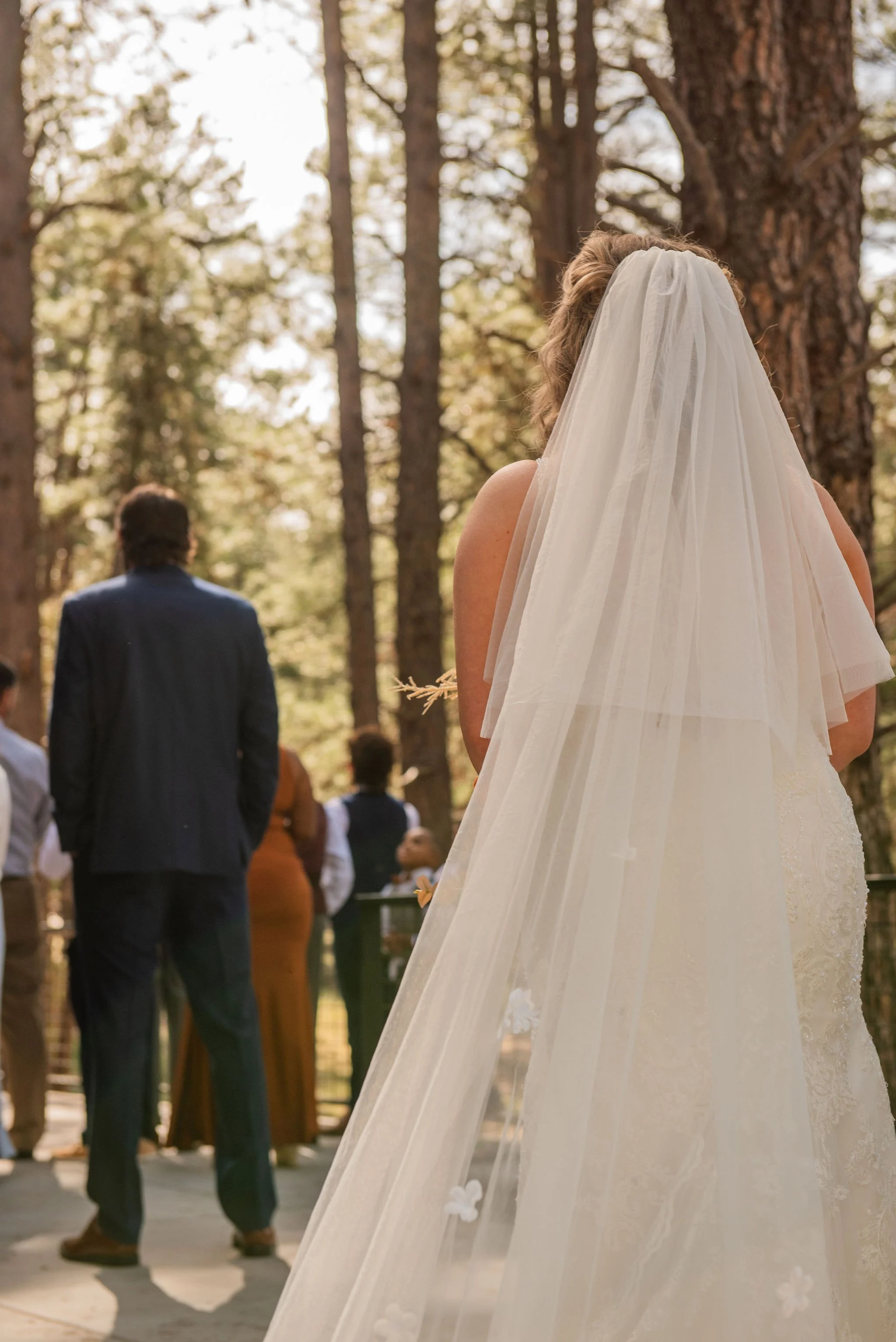 Flagstaff-Sedona_Arizona-Intimate-Wedding-Photographer_First-Look.jpg