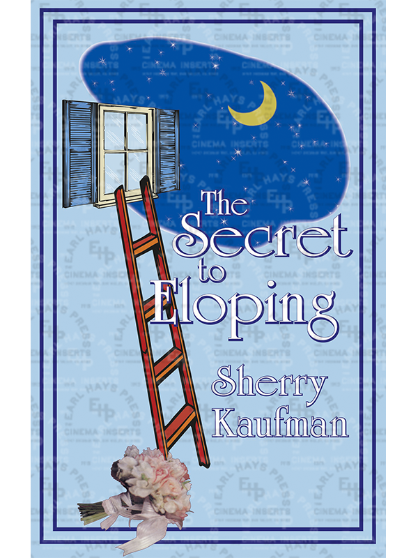 BK-64 The Secret to Eloping_watermarked.png