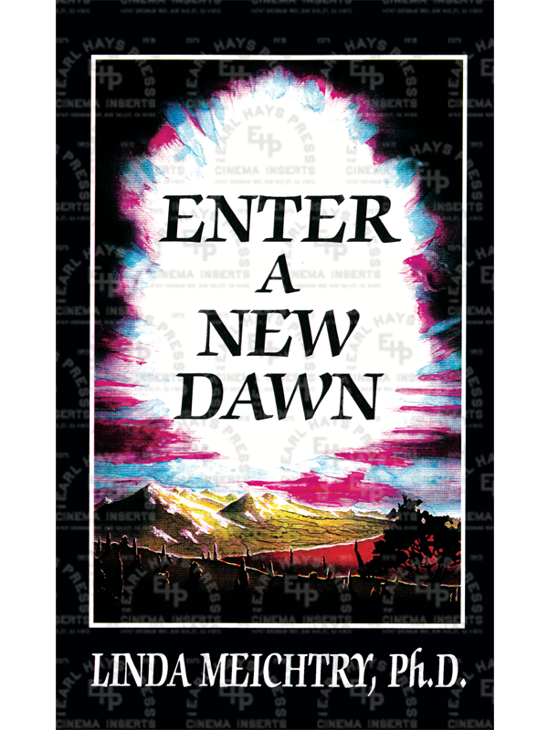 BK-08 Enter A New Dawn