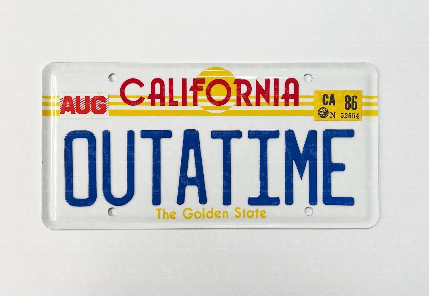 Back+to+the+Future-Outatime.jpg