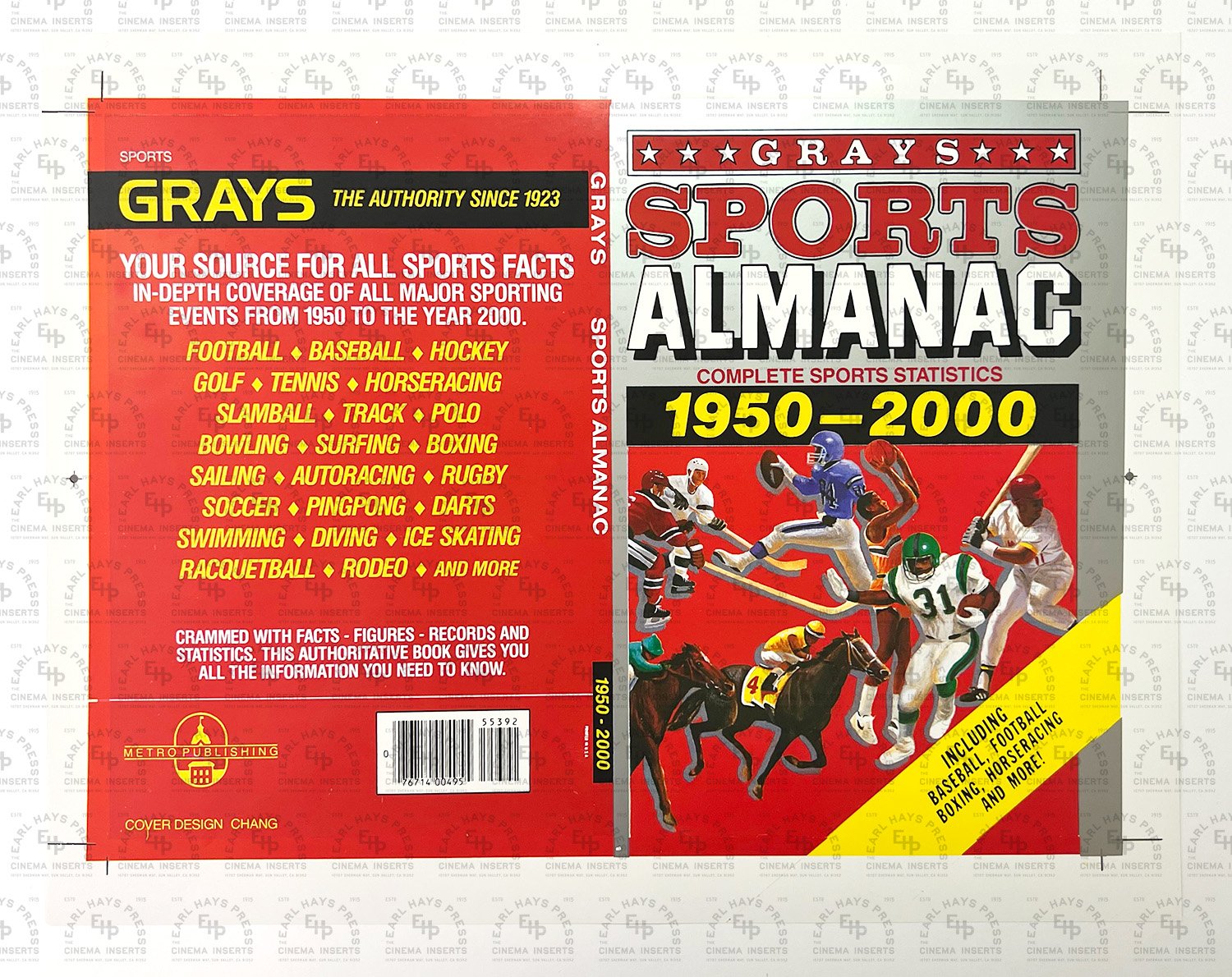 Back to the Future-Almanac.jpg