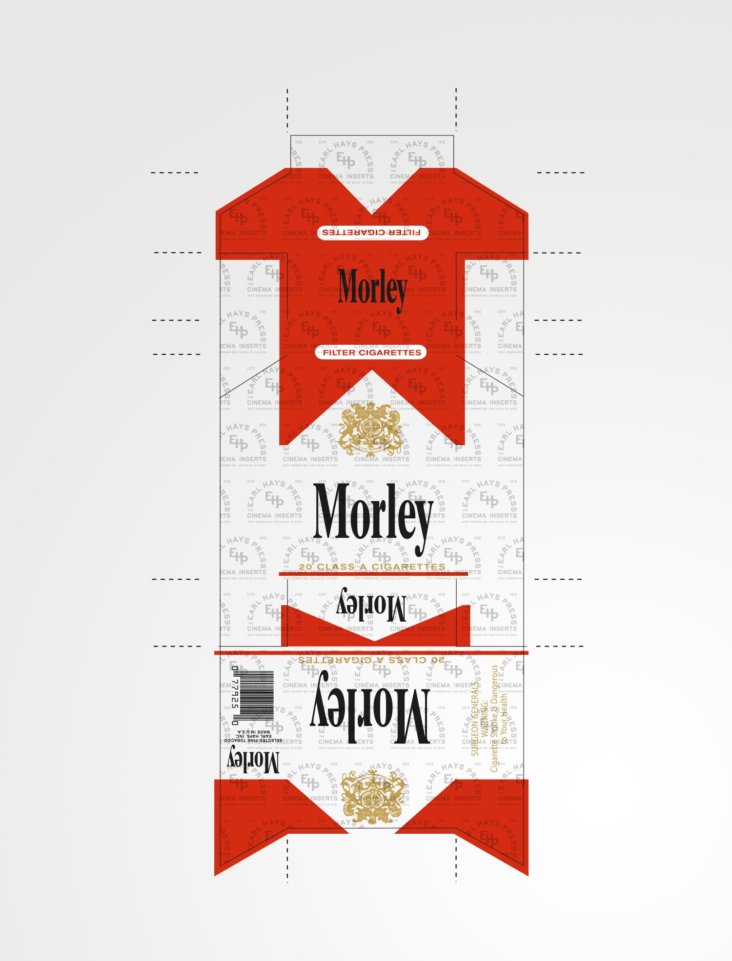 Morely Red Hardpack.jpg