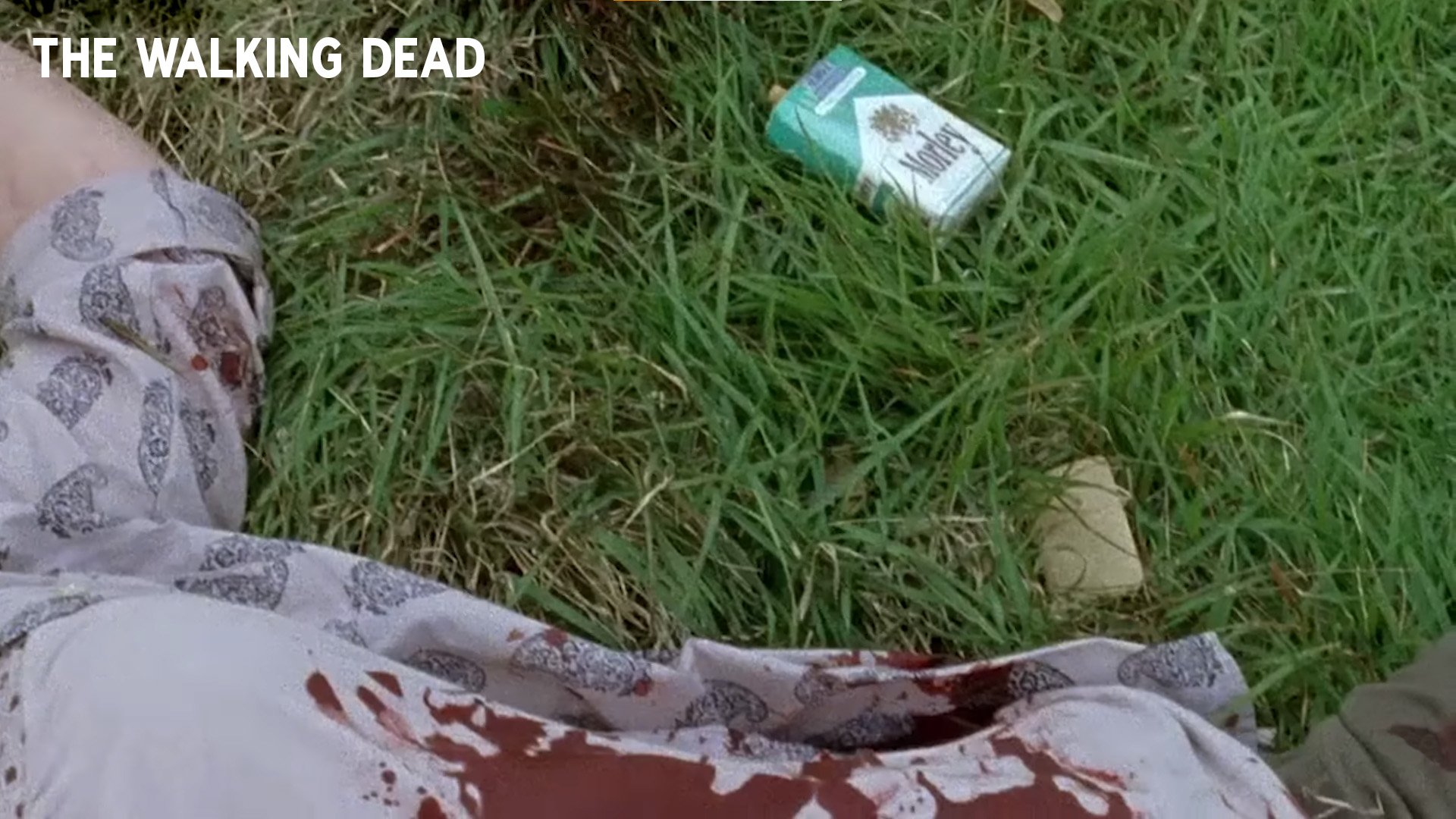 Walking Dead-Green Morely Softpack.jpg