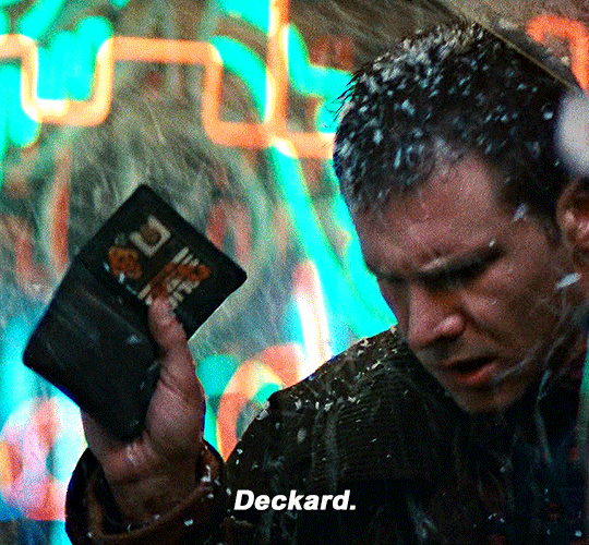 Decker Police Badge.gif