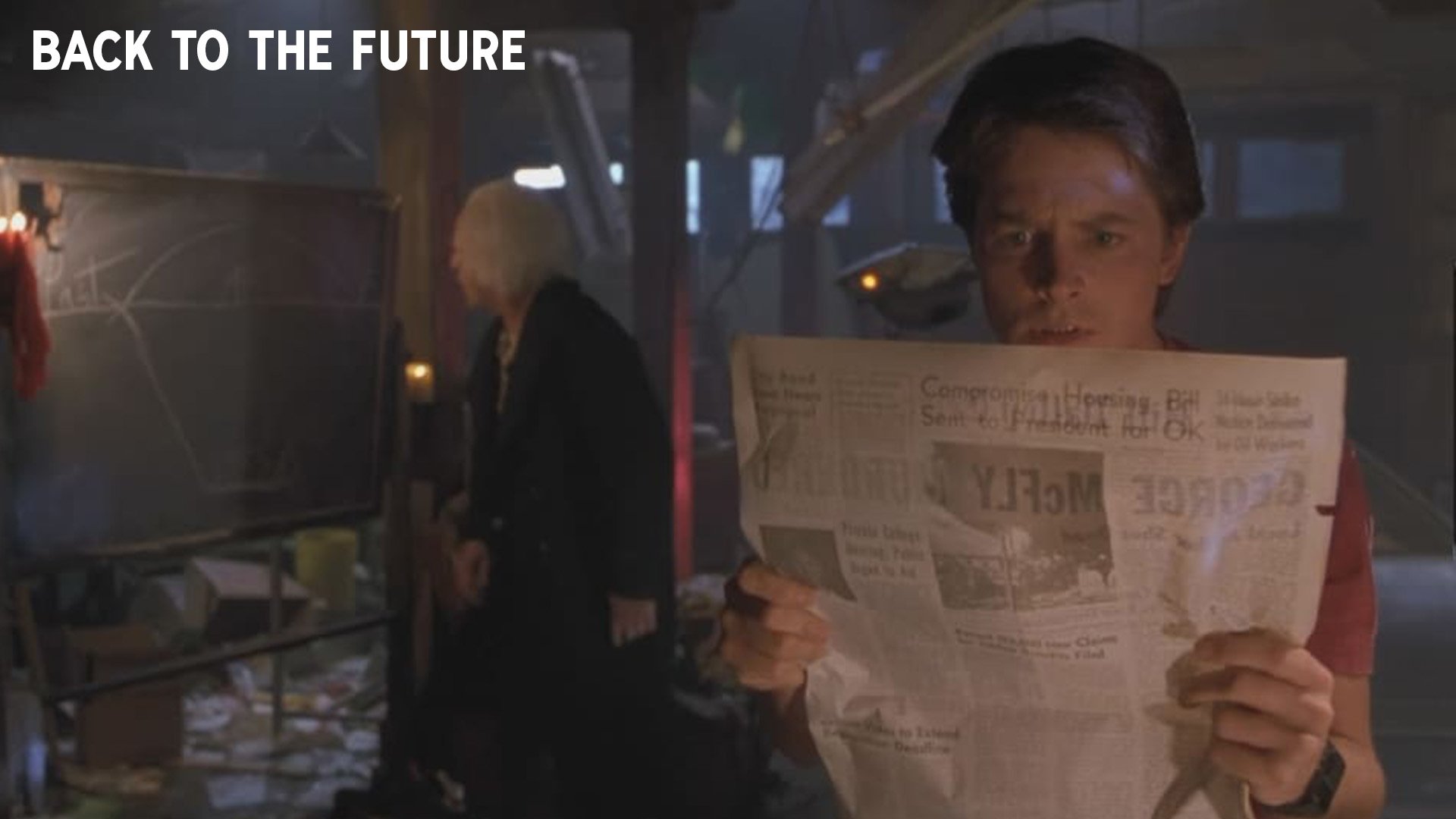Back to the Future-Famous Newspaper.jpg