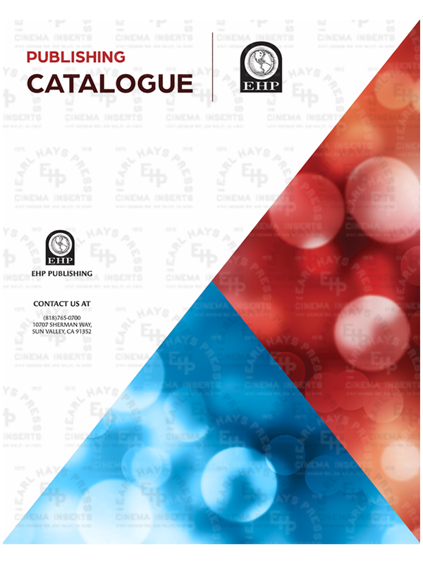 CATALOG-02 Publishing Catalog