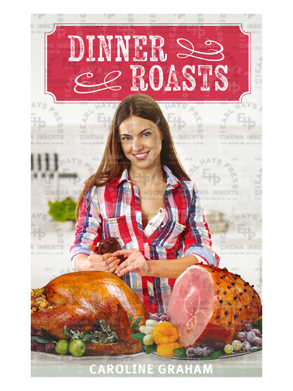 BK-164 Dinner Roasts