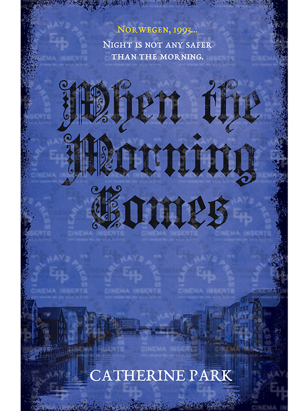 BK-147 A.J.C. Campbell - Collected Poems