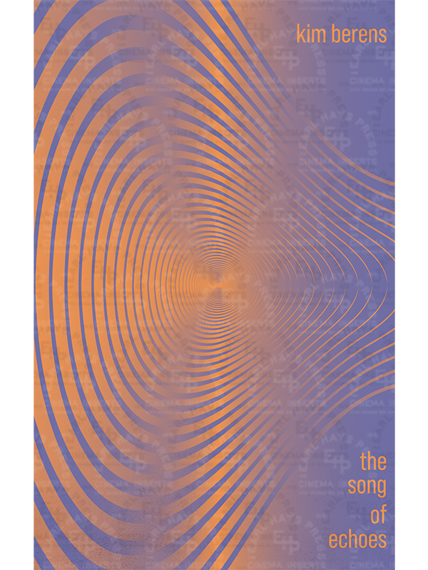 BK-98 The Song of Echoes