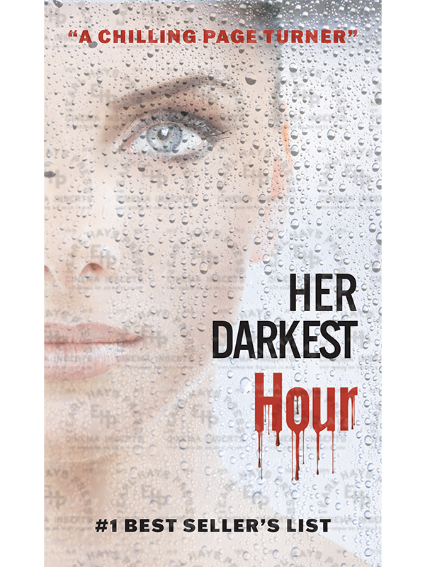 BK-71 Her Darkest Hour
