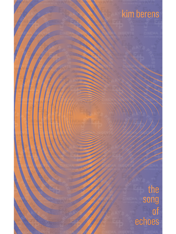 BK-98 The Song of Echoes