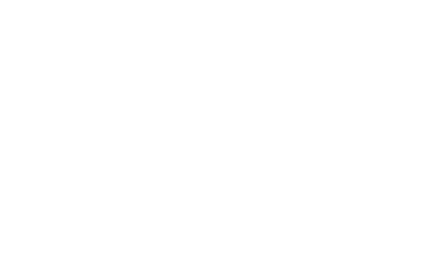 Regency.Church