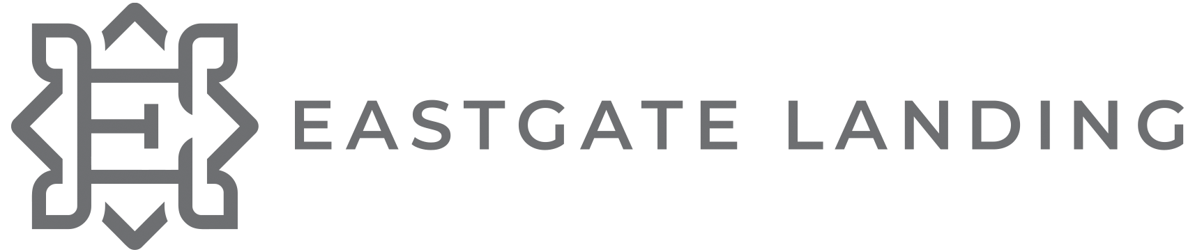 Eastgate Landing - New Residential Lots Now Available Development in Rouleau, SK 