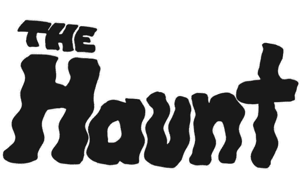 The Haunt - Wiggle.gif