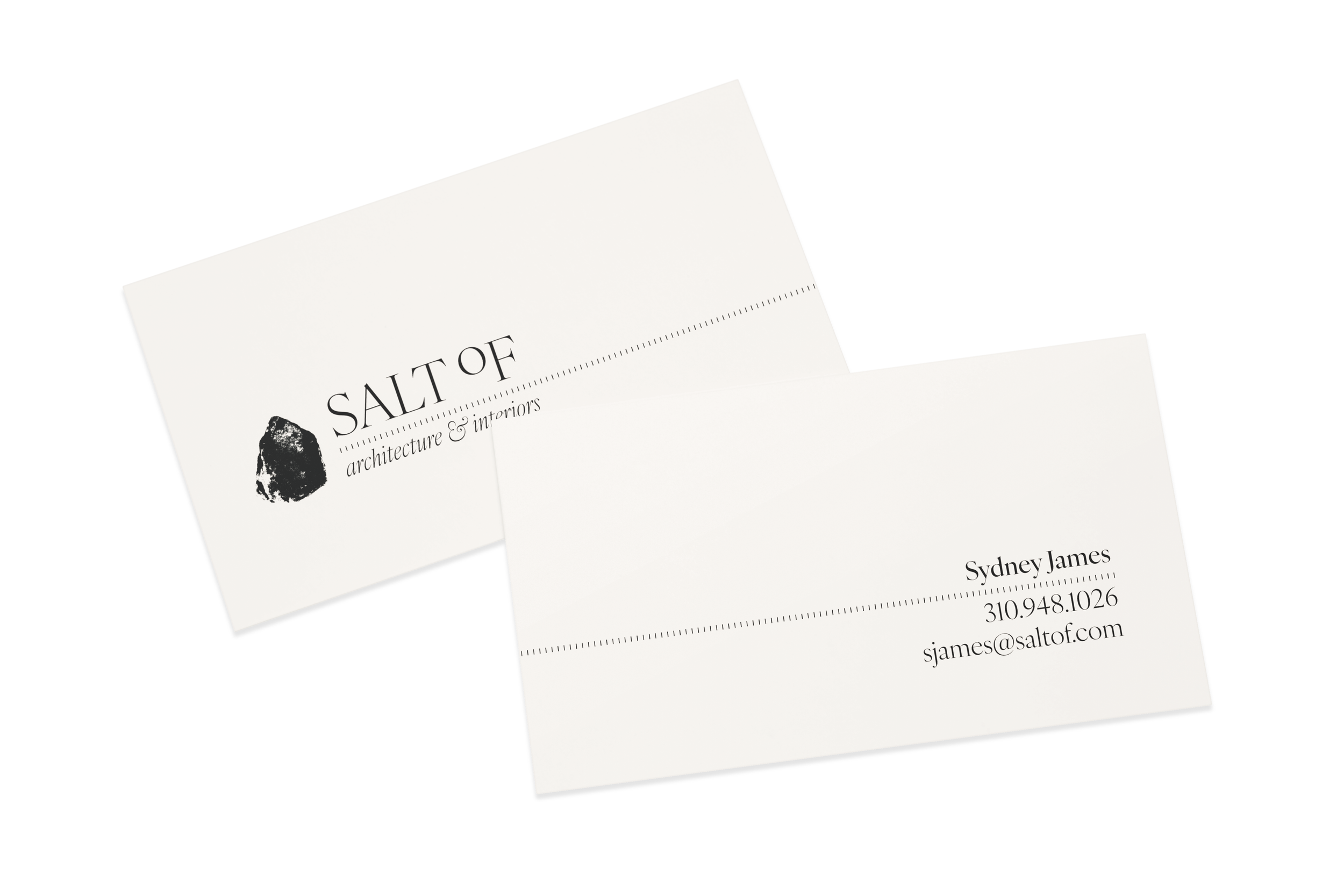SO - Business Card.png