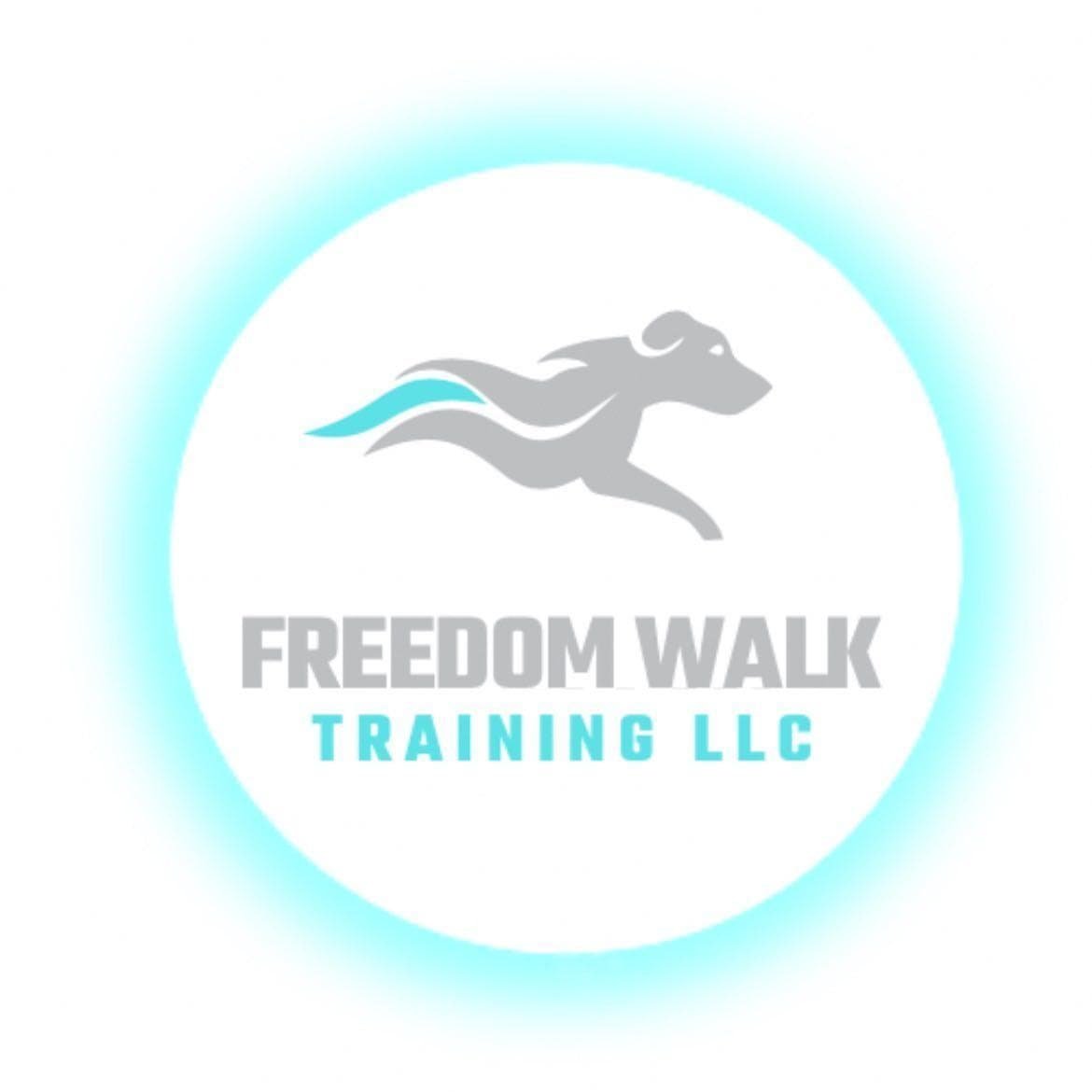 Freedom Walk Training, LLC.
