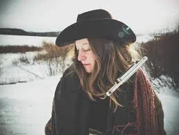 LIVE Music - Bandit Queen of Sorrows