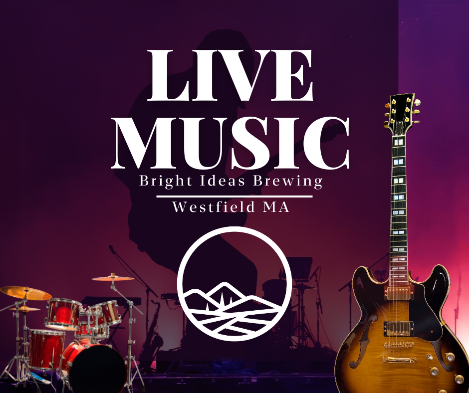 LIVE Music - The Wild Cards