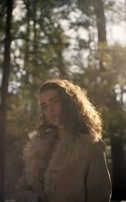 Lexi Weege Band LIVE