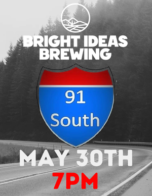 91 South